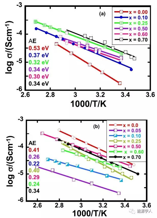1490673293651081912.jpg 1-5.jpg