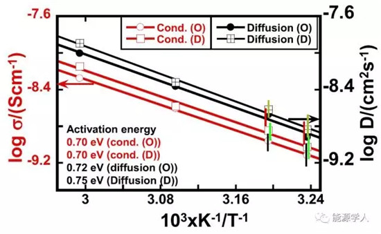 1490673321650059879.jpg 1-6.jpg