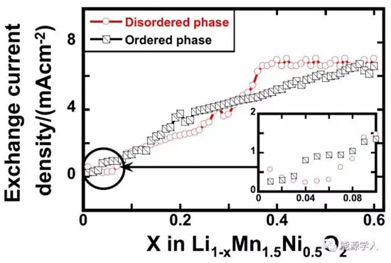 1490673456056060751.jpg 1-9.jpg