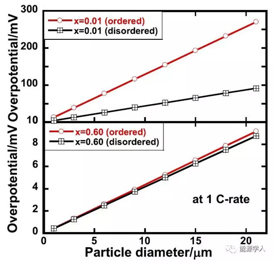 1490673469246065808.jpg 1-10.jpg
