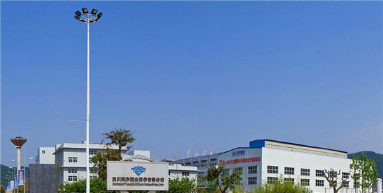 1490752113562073787.jpg timg.jpg