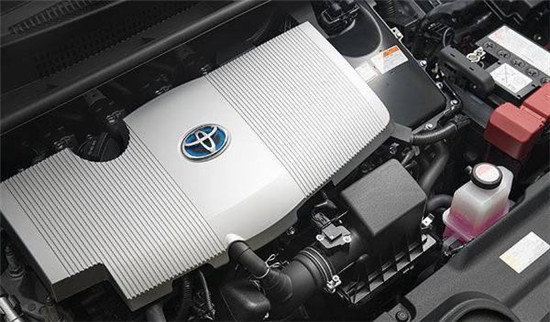 1490765094767034185.jpg timg.jpg