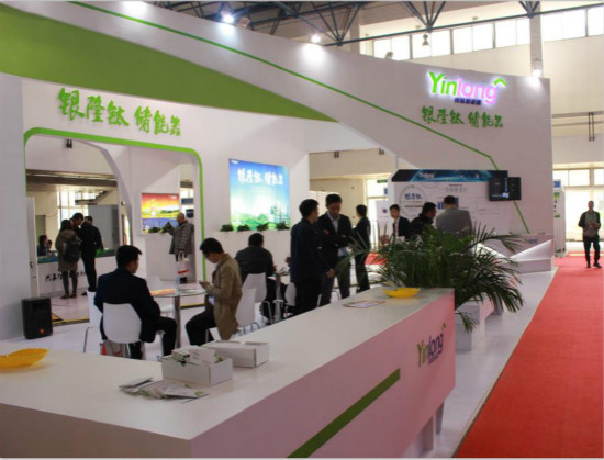 1490836130025049373.jpg 4大图.jpg