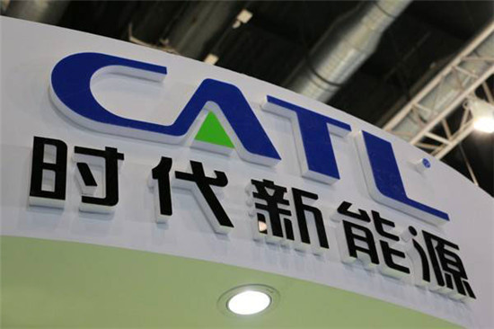 1490836879032039029.jpg timg.jpg