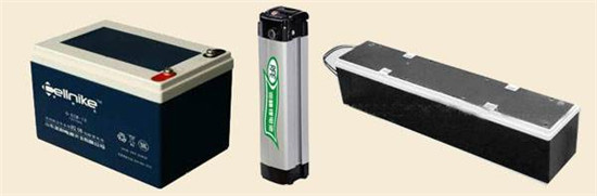 1490840875748009562.jpg timg.jpg