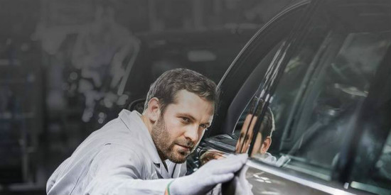 1490841240632022484.jpg 6图4.jpg