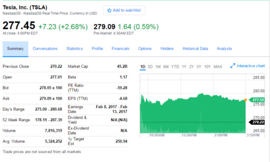 1490841297611001343.jpg 6图6.jpg