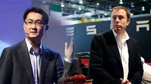 1490841594454047369.jpg 6大图.jpg