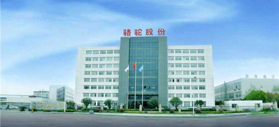 1490847978792081127.jpg timg.jpg