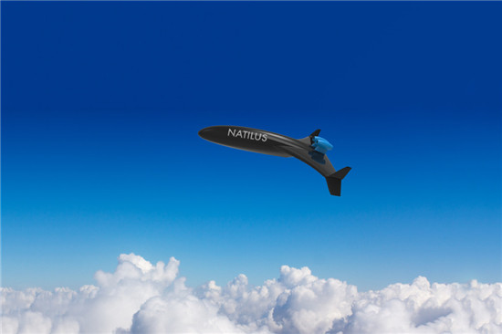 1490854206464069984.jpg 1-1.jpg