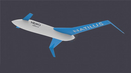 1490854285669057877.jpg 1-2.jpg