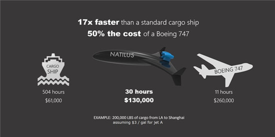 1490854294809049011.jpg 1-3.jpg