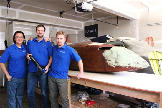 1490854304071009246.jpg 1-4.jpg