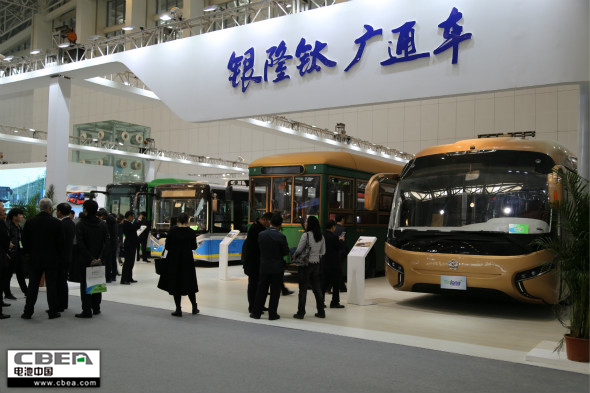 1490863974516059259.jpg 银隆头图.jpg