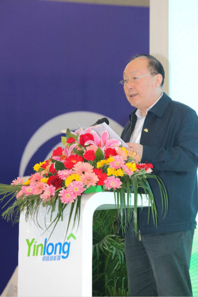 1490864330796060887.jpg 宿中泽.jpg