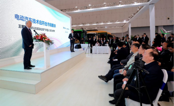 1490864371704002343.jpg 王秉刚.jpg