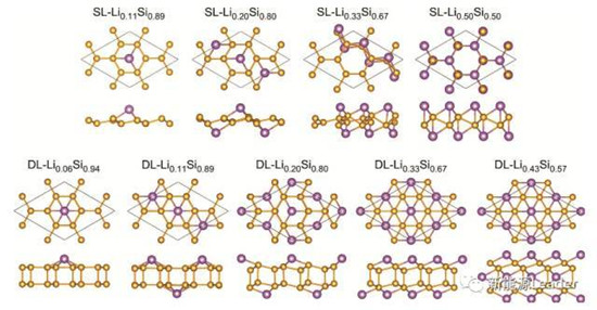 1490923610625097347.jpg 1-2.jpg