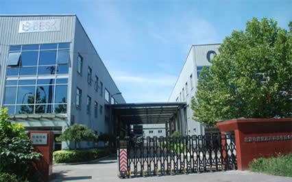 1490932501763088425.jpg 8大图.jpg