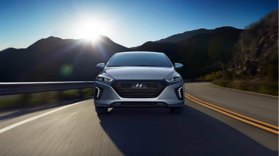 1491008132011028529.jpg 4大图.jpg