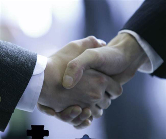 1491011720004017982.jpg timg.jpg