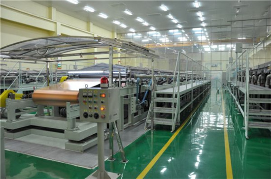 1491018520875078290.jpg timg.jpg