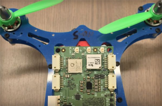 1491026275733067811.jpg timg.jpg