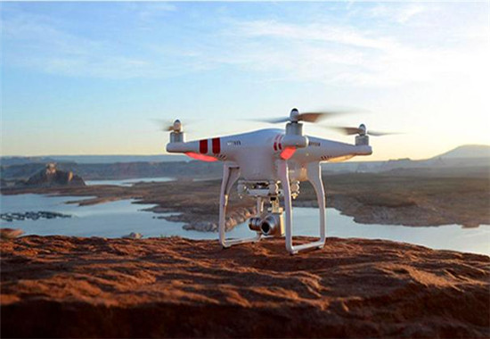 1491026962535002378.jpg 1-4.jpg