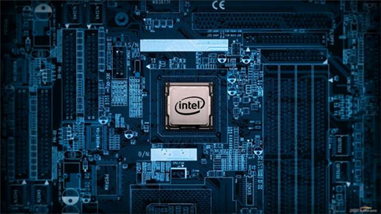 1491027008347046555.jpg 1-2.jpg