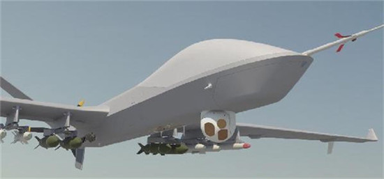 1491027346501087478.jpg 10261490947244655.jpg