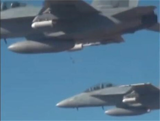 1491027443741095213.jpg 1-1.jpg