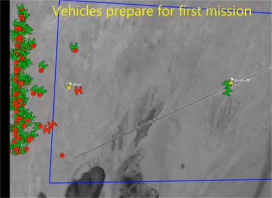 1491027463622075354.jpg 1-2.jpg