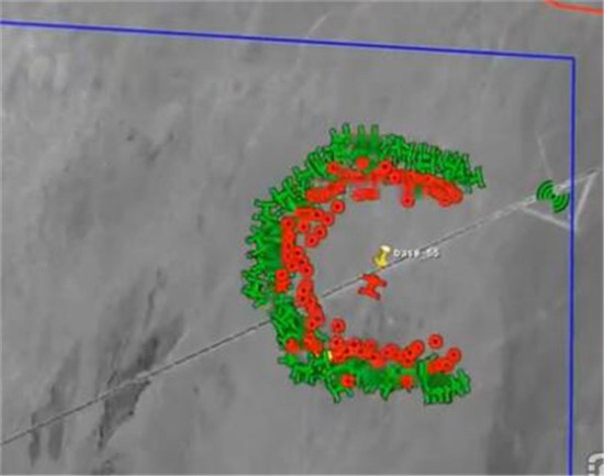 1491027482453034126.jpg 1-3.jpg