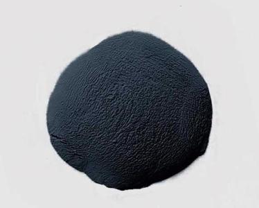 1491186282123070922.jpg u=1149996189,3185937858&fm=23&gp=0.jpg