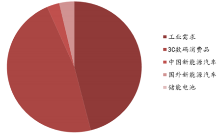 1491186344378012595.png 1-1.png