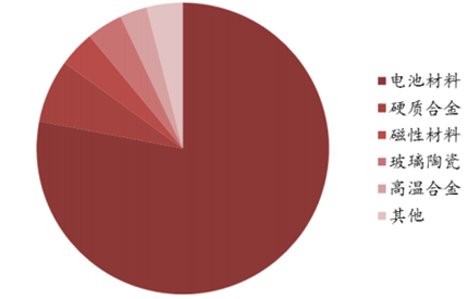 1491186369095084709.png 1-2.png