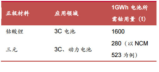 1491186412280013260.jpg 1-3.jpg