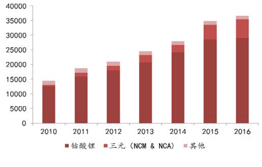 1491186436744063988.jpg 1-4.jpg