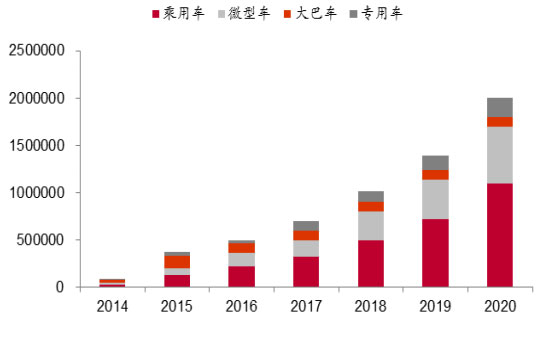 1491186458106035669.jpg 1-5.jpg