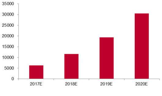 1491186474904043828.jpg 1-6.jpg