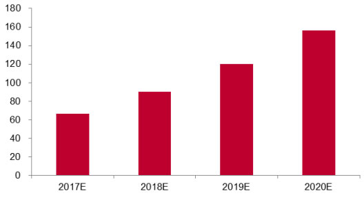 1491186492375076593.jpg 1-7.jpg