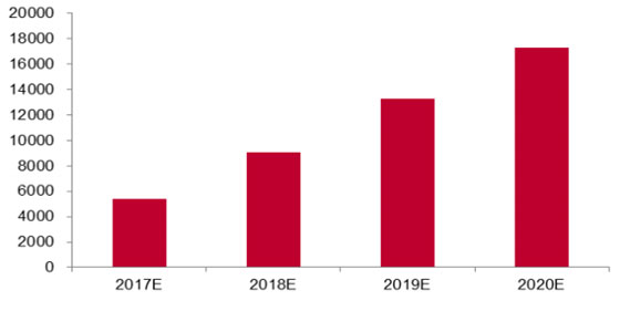 1491186506480094504.jpg 1-8.jpg