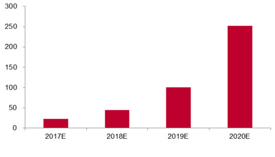 1491186544374048158.jpg 1-10.jpg