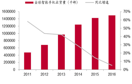 1491186589604022723.jpg 1-11.jpg