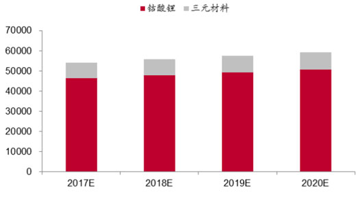 1491186607470046748.jpg 1-12.jpg