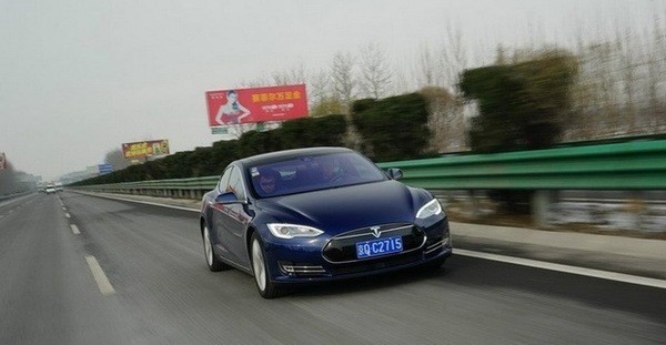 1491270922077061278.jpg 1-1.jpg