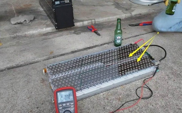 1491270941816028094.jpg 1-2.jpg