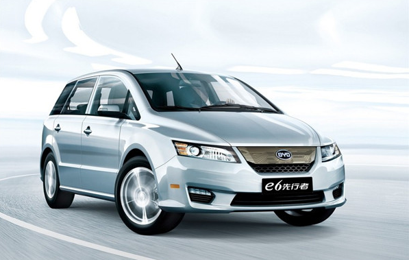 1491271180081014549.png 1-3.png