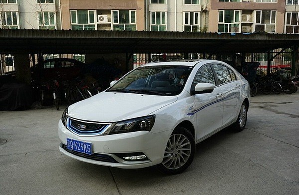 1491271253358077792.jpg 1-5.jpg