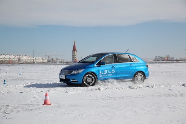 1491271312418075983.jpg 1-7.jpg