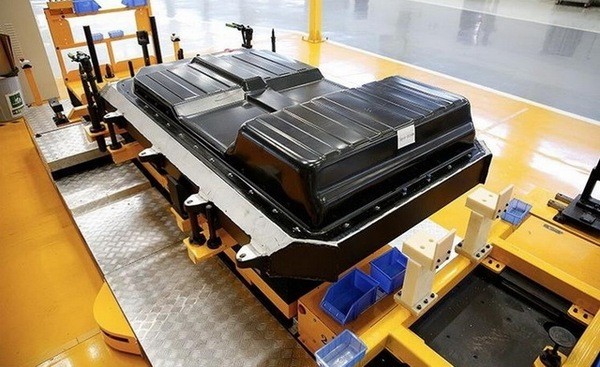 1491271324696085359.jpg 1-8.jpg